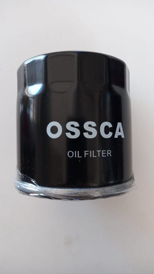 FILTRO DE ACEITE W67/80 - OSSCA