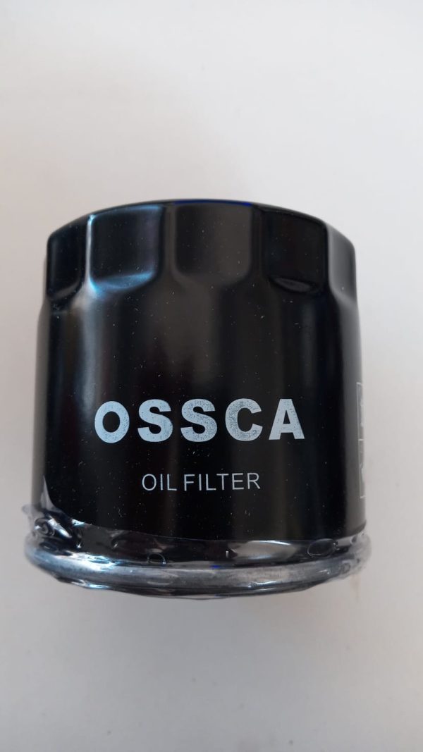 FILTRO DE ACEITE W712/22- OSSCA
