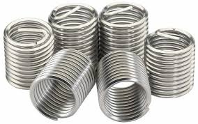 INSERTO PARA HILO 12X1.25 - TORXMETER