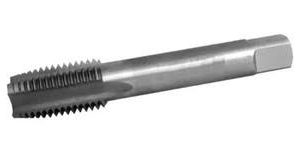 MACHO M18X1.5 -  TORXMETER