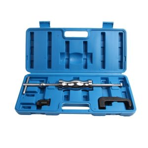 EXTRACTOR INYECTOR P/MERCEDES BENZ 611 612 613- TORXMETER