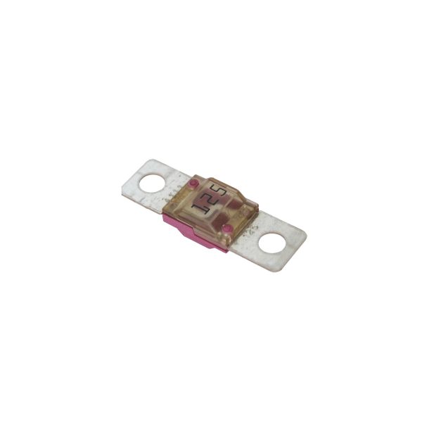 FUSIBLE AMI / MIDI 3125A ROSADO 26-125-BRM