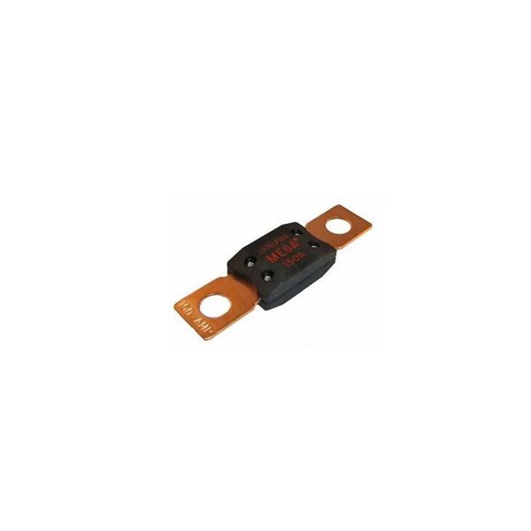 FUSIBLE MEGA 150 AMP - BRM