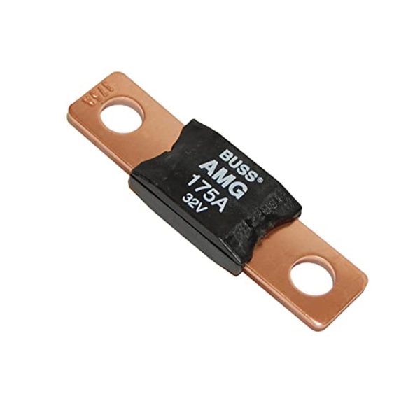 FUSIBLEMEGA 175 AMP - BRM