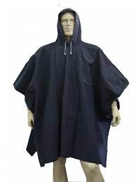 CAPA DE AGUA PVC IMPERMEABLE AZUL 3MM - LIOI