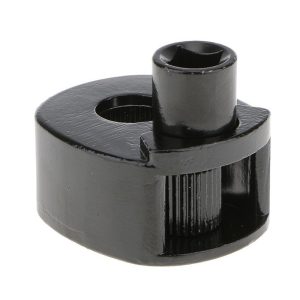 DADO AXIAL NEGRO GORDO - TORXMETER