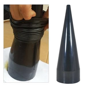 CONO MONTAJE P/FUELLE HOMOCINETICA - GENERICO
