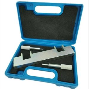 TRABADOR P/CHANGAN CS35 CS75 - TORXMETER