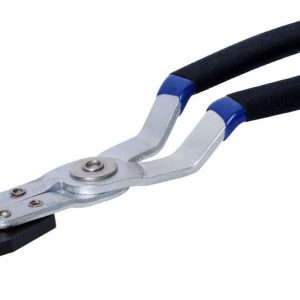 ALICATE EXTRACTOR  P/TERMINAL RELAY FUSIBLE - GENERICO