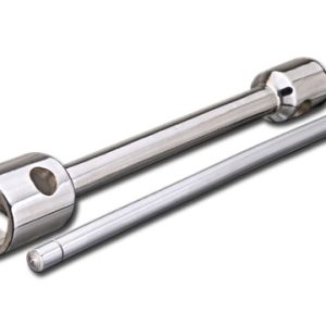 LLAVE RUEDA 27X33 MM. (1.1/16X1.5/16) (6772733) - FORCE