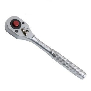 CHICHARRA 1/4  M/METAL (80224) - FORCE