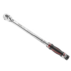 LLAVE TORQUE 3/4 DE 50 A 300 LB/PIE (6476880S) - FORCE