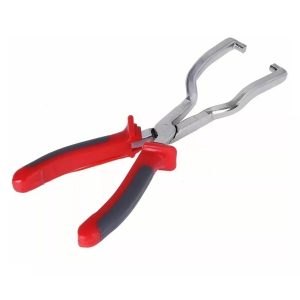 ALICATE P/DESCONEXION DE FILTRO MANGUERA COMBUSTIBLE - RQT
