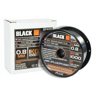 ALAMBRE MIG P/SOLDAR S/GAS 1KG 1.0MM - RQT