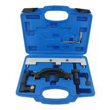 TRABADOR DE DISTRIBUCION BMW 1.6  N40 N45 N45T - TORXMETER