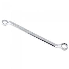 LLAVE CORONA CORONA ACODADA 8X9MM - JONNESWAY