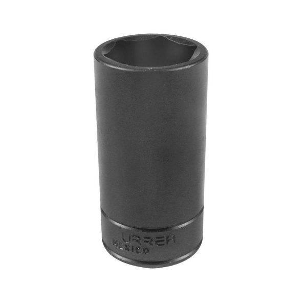 DADO DE IMPACTO LARGO 33MM CUADRANTE 1 PULGADA - TORXMETER