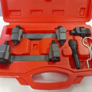 TRABADOR VAG 2.3/3.2 FSI - TORXMETER