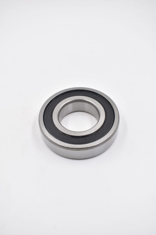 RODAMIENTO ALTERNADOR 62304-2RS 20-52MM - BRM