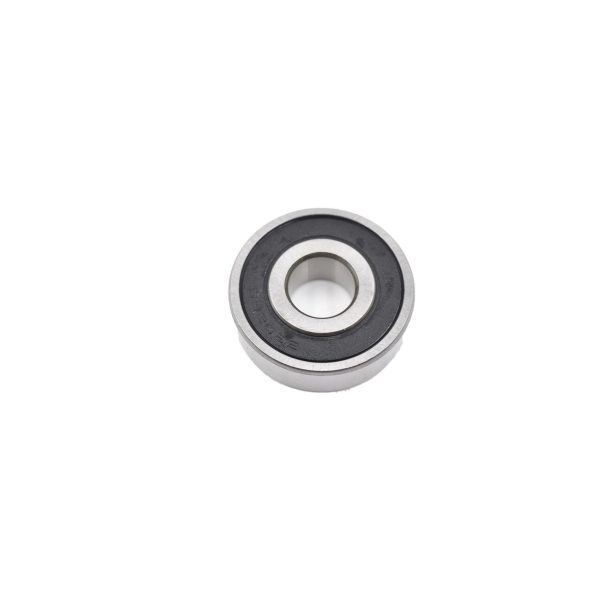 RODAMIENTO ALTERNADOR 6302-2RS 15-42MM - BRM