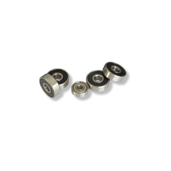 RODAMIENTO ALTERNADOR 5304-2RS 20-52MM - BRM