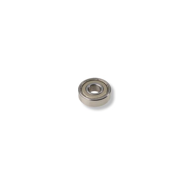 RODAMIENTO ALTERNADOR 6002-2RS 15-32MM - BRM