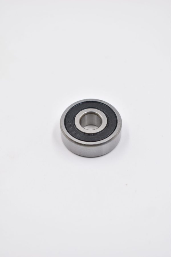 RODAMIENTO ALTERNADOR 628-2RS 8-24MM - BRM