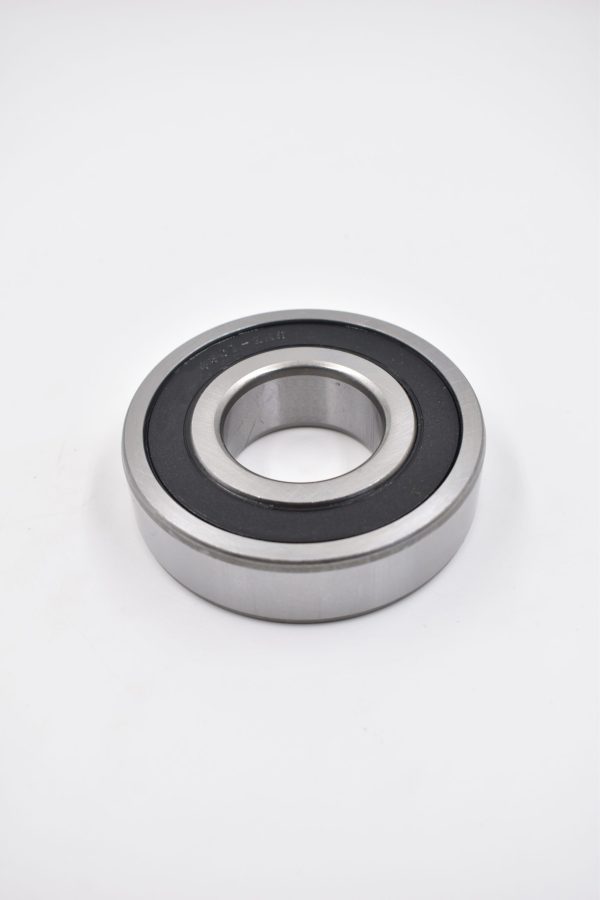 RODAMIENTO ALTERNADOR 6308-2RS 39-90MM - BRM