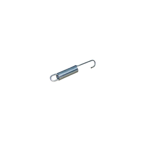 RESORTE 103MM - BRM
