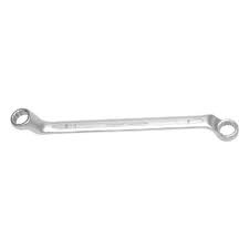 LLAVE CORONA CORONA ACODADA  18X19MM  - YATO