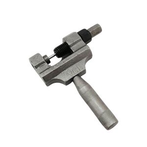 CORTADOR PARA CADENA DE MOTO - BRM