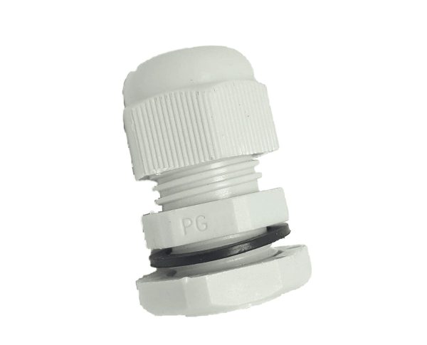 PRENSA ESTOPA PG-21 (13MM-18MM) IP67 - GENERICO