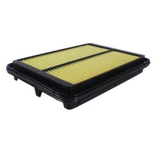 FILTRO AIRE C2735/4 - KENDALL