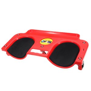 CARRO CON RUEDAS PARA INSTALACION CERAMICA - RQT