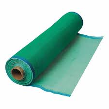 MALLA PLASTIFICADA 1/2 X 0.9 - VALPRIK