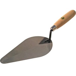 PLANA LENGUETA 7 PULGADAS - VALPRIK