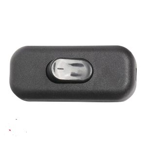 INTERRUPTOR 9/12 PARA LAMPARA -  MEC