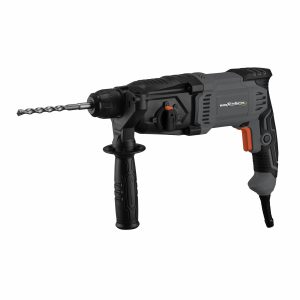 ROTOMARTILLO SDS PLUS 1050W 2,8 J RM 826M/1/220 K - GLADIATOR