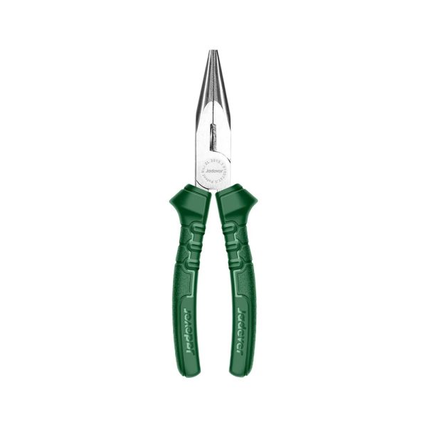 ALICATE MECANICO PUNTA 6 PULG. 160MM - JADEVER