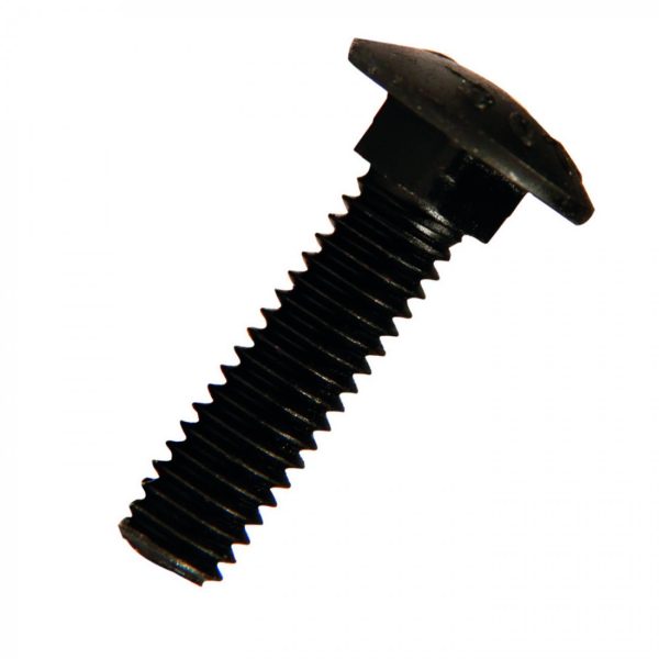 PERNO COCHE UNC 1/4 X 1.1/2 - GENERICO