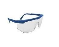 LENTE DE SEGURIDAD TRANSPARENTE FCL F2617 - FERRETOOLS