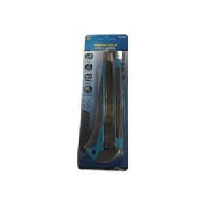 CUCHILLO CARTONERO F3623 - FERRETOOLS