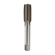 MACHO M18X1 - TORXMETER
