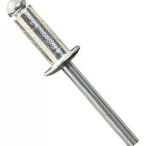 REMACHES 3.2 X 8MM - GENERICO