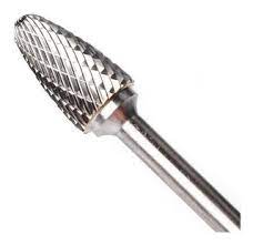 LIMA ROTATIVA FX10 - TORXMETER