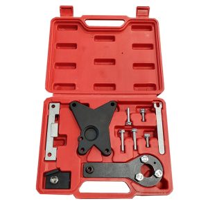 TRABADOR FIAT 1.2 - TORXMETER
