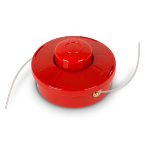 CABEZAL DE REPUESTO P/DESTROZADORA - GENERICO