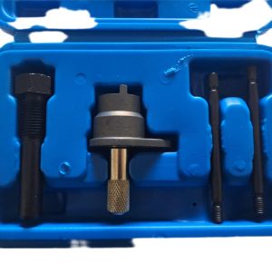 TRABADOR DE DISTRIBUCION VAG 1.2 TFSI - TORXMETER