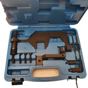 TRABADOR P/BMW MINI,N13,N18 - TORXMETER