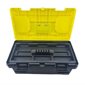 CAJA HERR. PLASTICA 14 PULG. - FCL